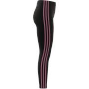 Legging fille adidas Essentials 3-Stripes